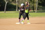 20120331035.jpg